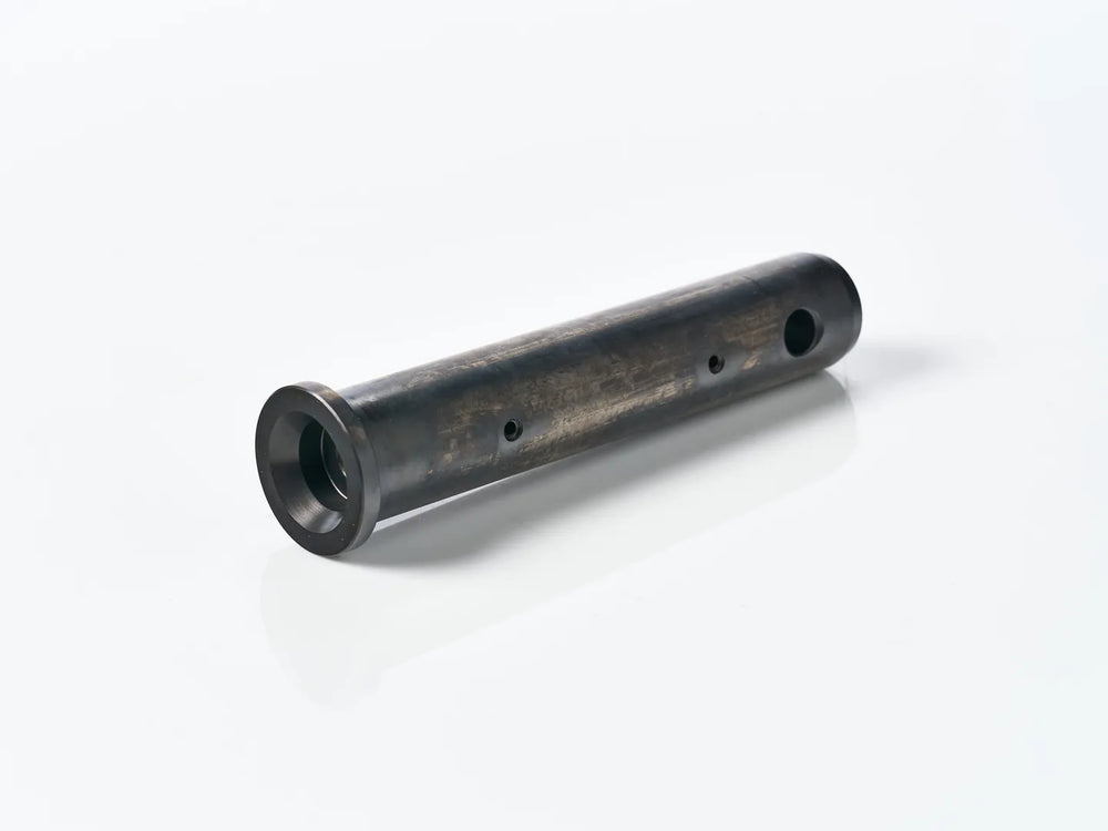 811/90697 - JCB PIVOT PIN