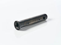 811/90697 - JCB PIVOT PIN