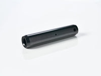 811/90483 - JCB PIN 44.49/44.37*219 COATED(348/00012)
