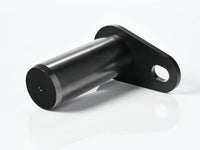 333/F8092 - JCB W.A. PIVOT PIN 74.9 X 190