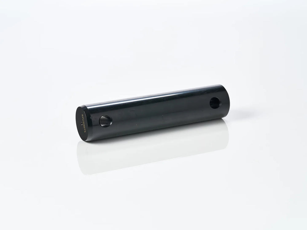811/20075 - JCB PIVOT PIN 49.90 X 219