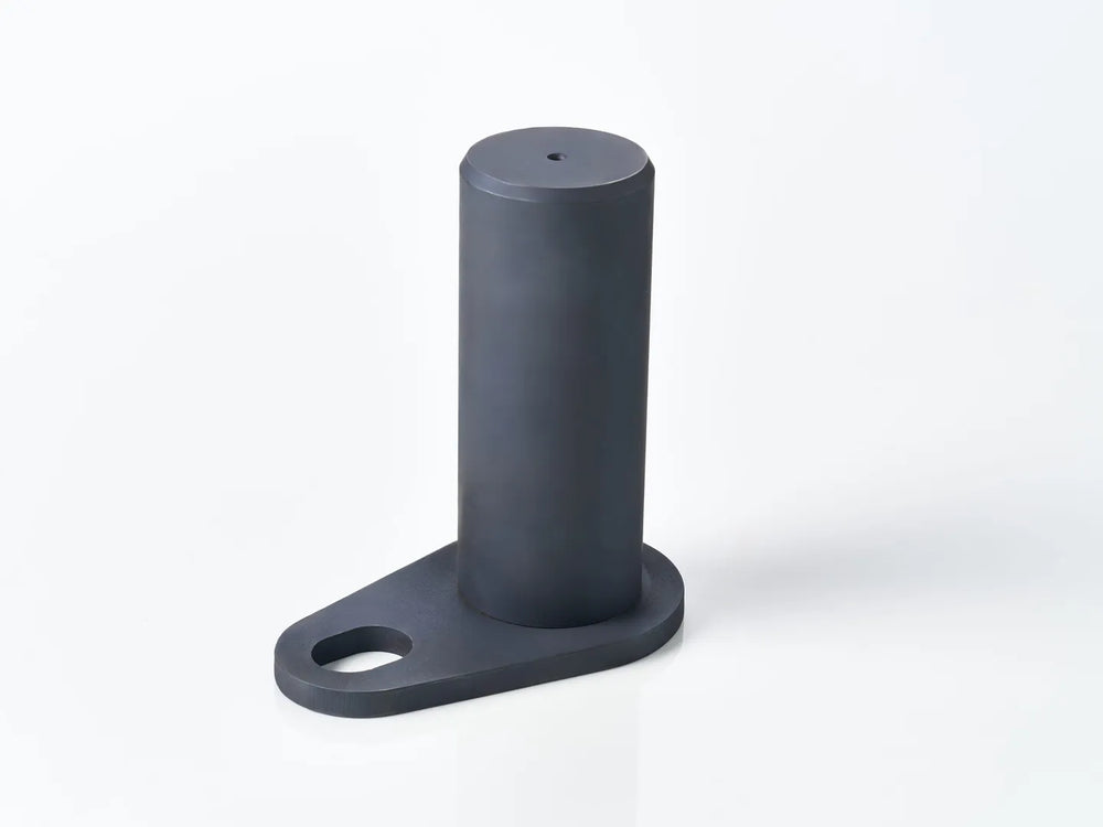 332/W0231 - JCB GA PIVOT PIN 65 X 160 (COATED)