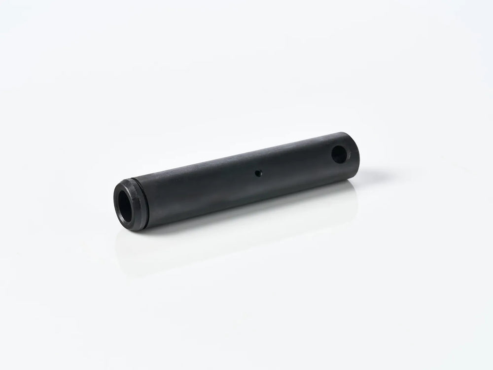 401/X3299 - JCB Mic Tipping Link