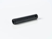 401/X3299 - JCB Mic Tipping Link