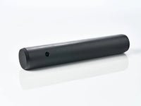811/50507 - JCB P/PIN 63.45/63.41x367