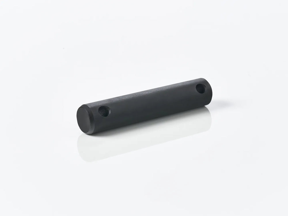 400/D0664 - JCB Pivot Pins