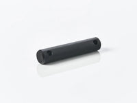 400/D0664 - JCB Pivot Pins