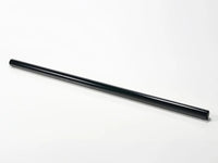 811/30088 - JCB PIVOT PIN 50.80/50.70x1330