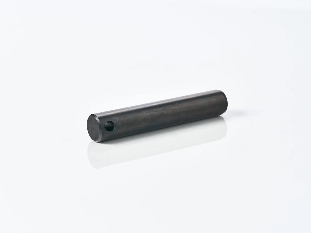 400/B4592 - JCB PIVOT PIN 30mm