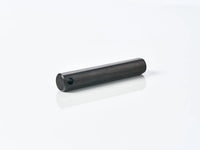 400/B4592 - JCB PIVOT PIN 30mm