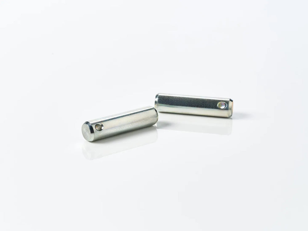 811/90265 - JCB P/PIN 20.00/19.92*80(00024)