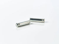 811/90265 - JCB P/PIN 20.00/19.92*80(00024)