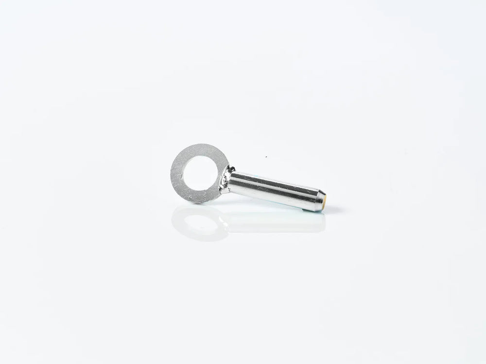 911/40121 - JCB PIN-DOZER EXTENSION-WA