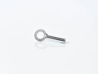 911/40121 - JCB PIN-DOZER EXTENSION-WA