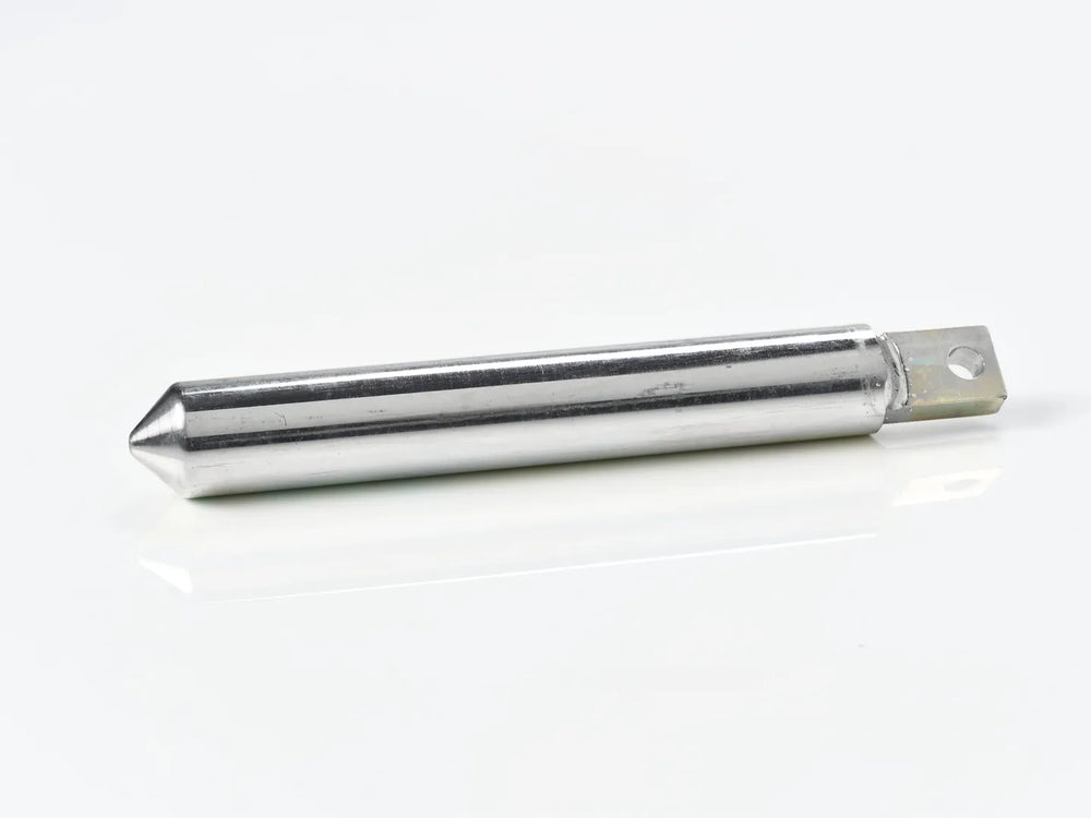 400/K6252 - JCB WA LOCKING PIN