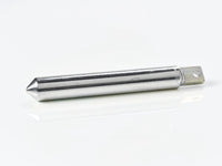 400/K6252 - JCB WA LOCKING PIN