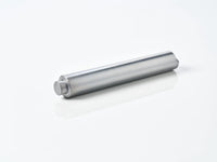 403/F1882 - JCB HOSE ROLLER PIN