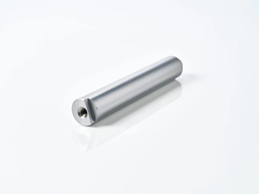403/F1882 - JCB HOSE ROLLER PIN