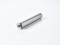 403/F1882 - JCB HOSE ROLLER PIN