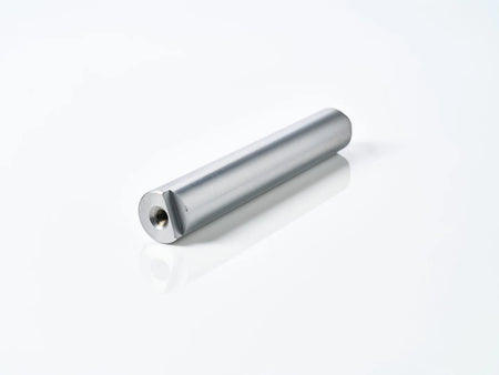 403/F1882 - JCB HOSE ROLLER PIN