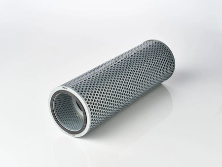 335/C7872 - JCB FILTER RETURN