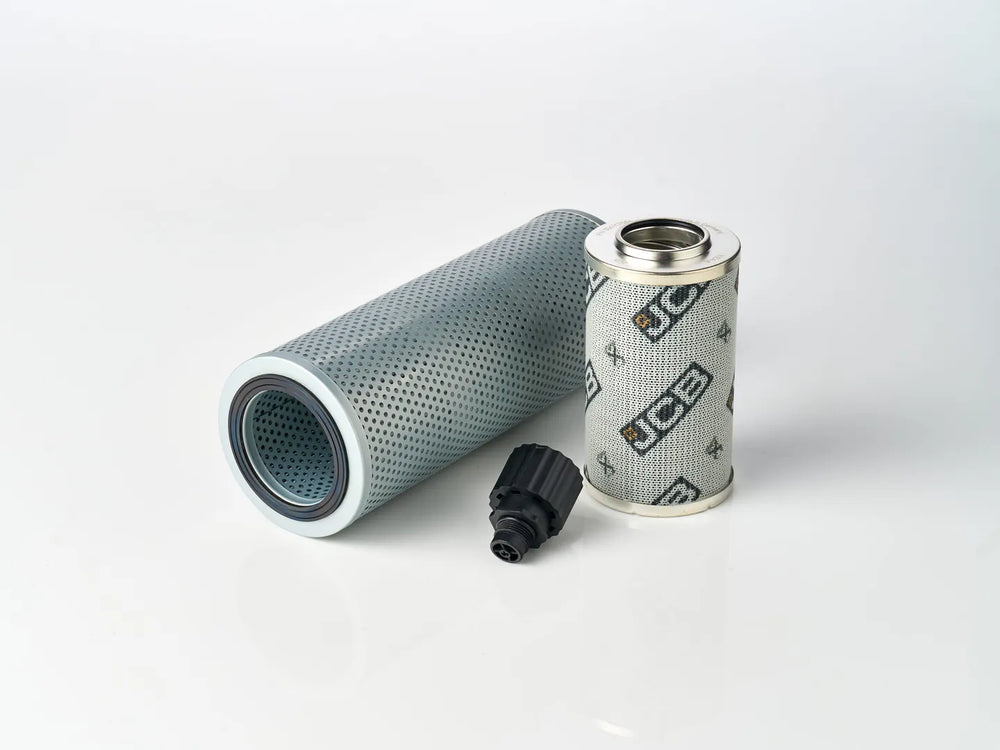 32/925185 - JCB FILTER