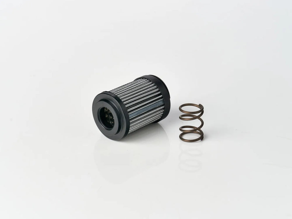 PP/1775 - JCB ELEMENT