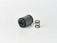 PP/1775 - JCB ELEMENT