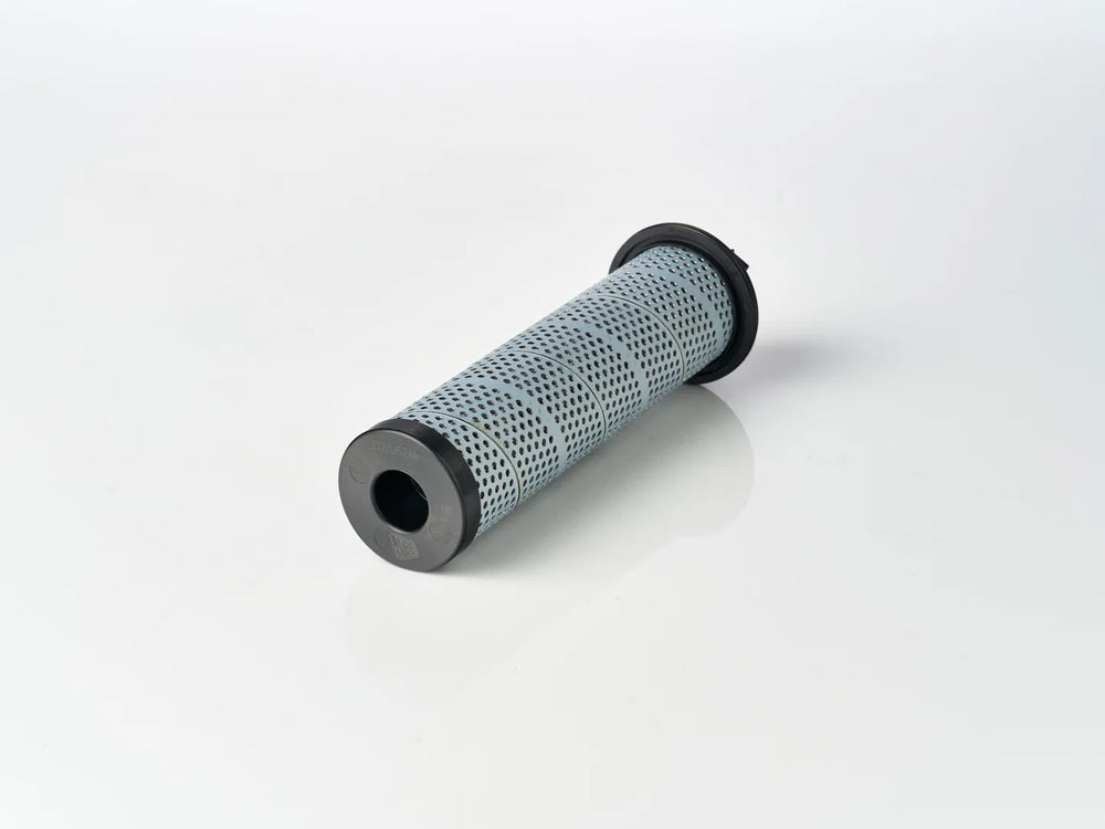 332/U6246 - JCB FILTER ELEMENT