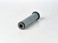 332/U6246 - JCB FILTER ELEMENT