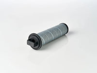 332/U6246 - JCB FILTER ELEMENT