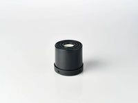 32/925164 - JCB ELEMENT FILTER