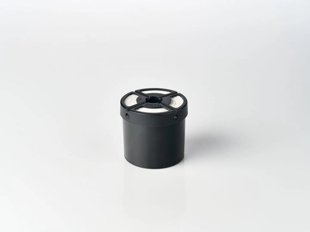 32/925164 - JCB ELEMENT FILTER