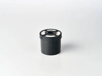 32/925164 - JCB ELEMENT FILTER