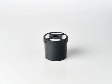 32/925164 - JCB ELEMENT FILTER