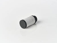 32/925983 - JCB Filter element