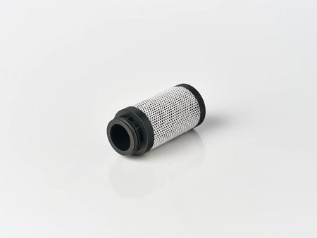 32/925983 - JCB Filter element