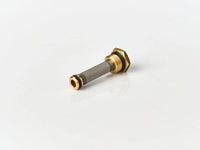 400/03066 - JCB Filter assembly