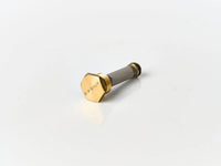 400/03066 - JCB Filter assembly