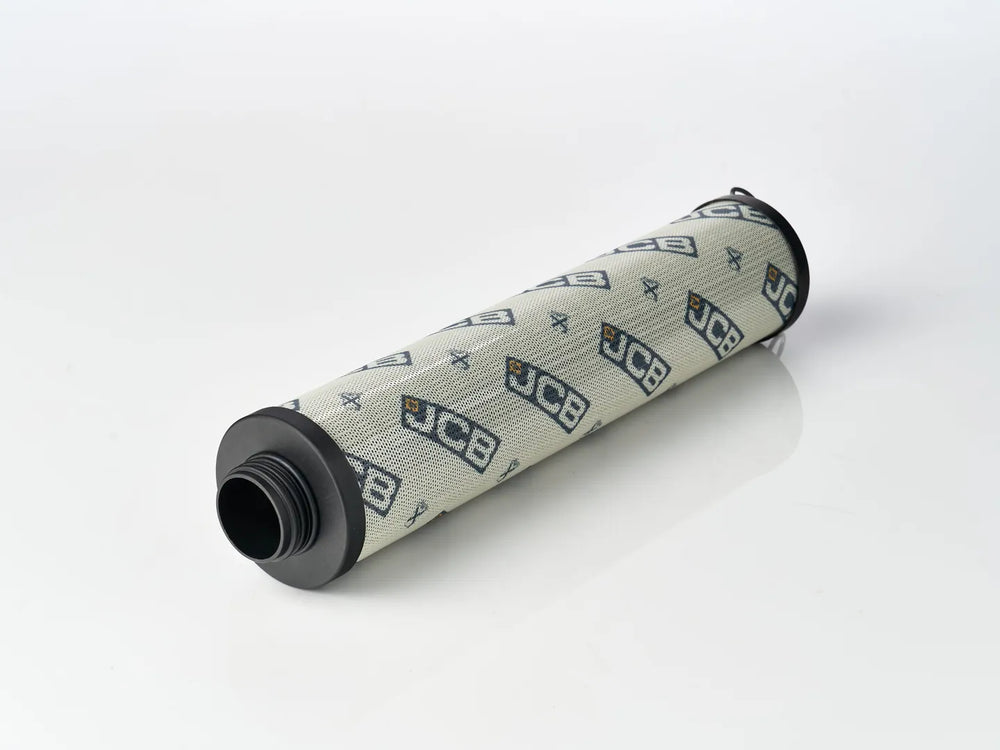 336/E1984 - JCB Filter Element