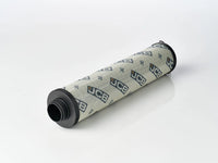 336/E1984 - JCB Filter Element