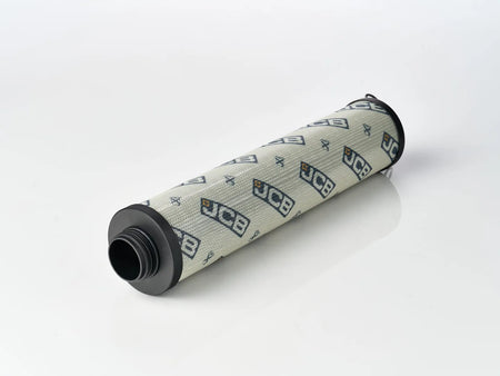 336/E1984 - JCB Filter Element