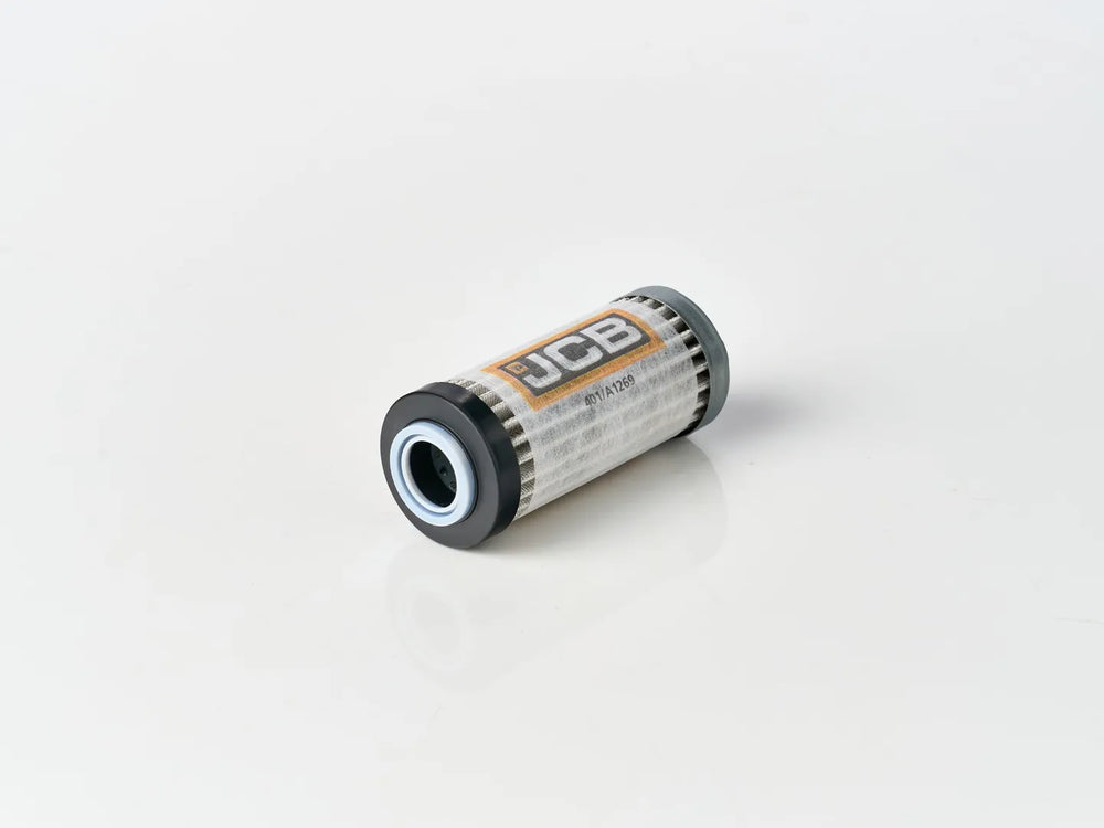 401/A1269 - JCB FILTER ELEMENT