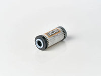401/A1269 - JCB FILTER ELEMENT