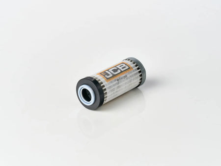 401/A1269 - JCB FILTER ELEMENT
