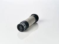 401/J8691 - JCB FILTER ELEMENT