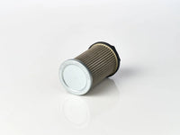 32/904200 - JCB SUCTION STRAINER.1 1/2