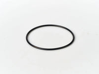 336/D5695 - JCB Seal, Filter Bowl