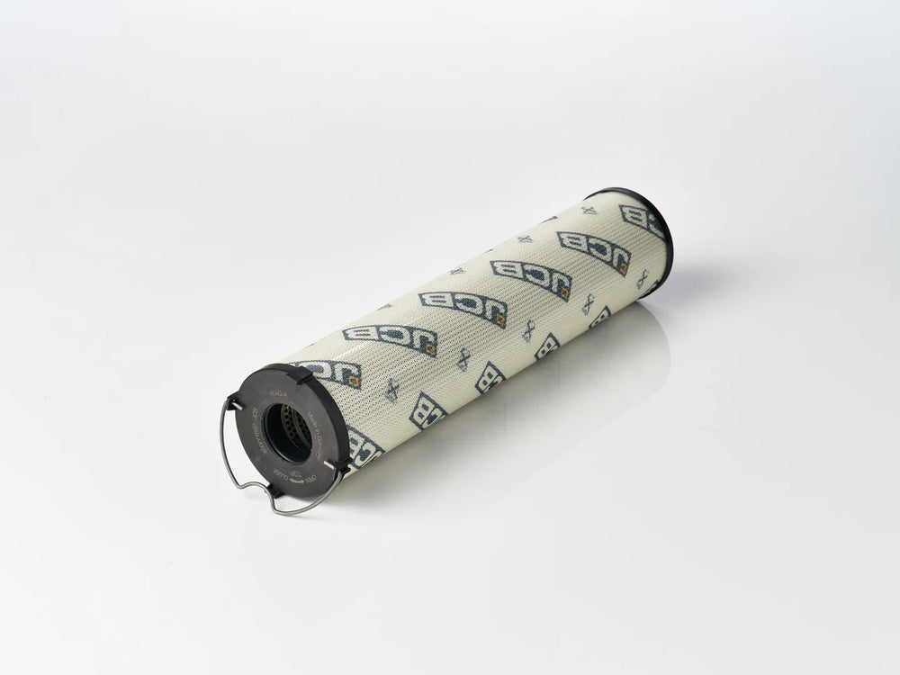 400/Y1692 - JCB FILTER ELEMENT 10 MICRON
