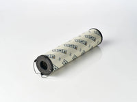 400/Y1692 - JCB FILTER ELEMENT 10 MICRON